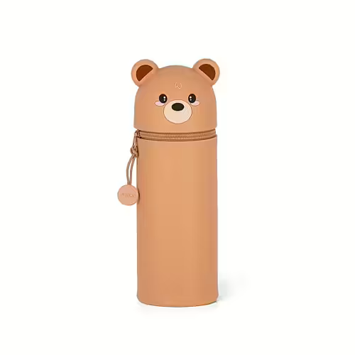 Kawaii Pennfodral Teddy Bear