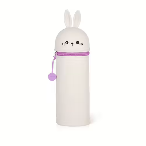 Kawaii Pennfodral Bunny