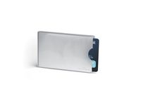 Kreditkortsfodral DURABLE SEC 10 st/fp