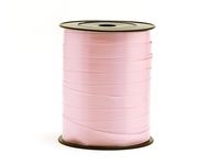 Presentband 10mmx250m rosa