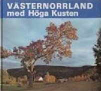 Västernorrland med Höga Kusten