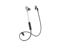 Hörlur+Mic PLANTRONICS Backbeat FIT 305