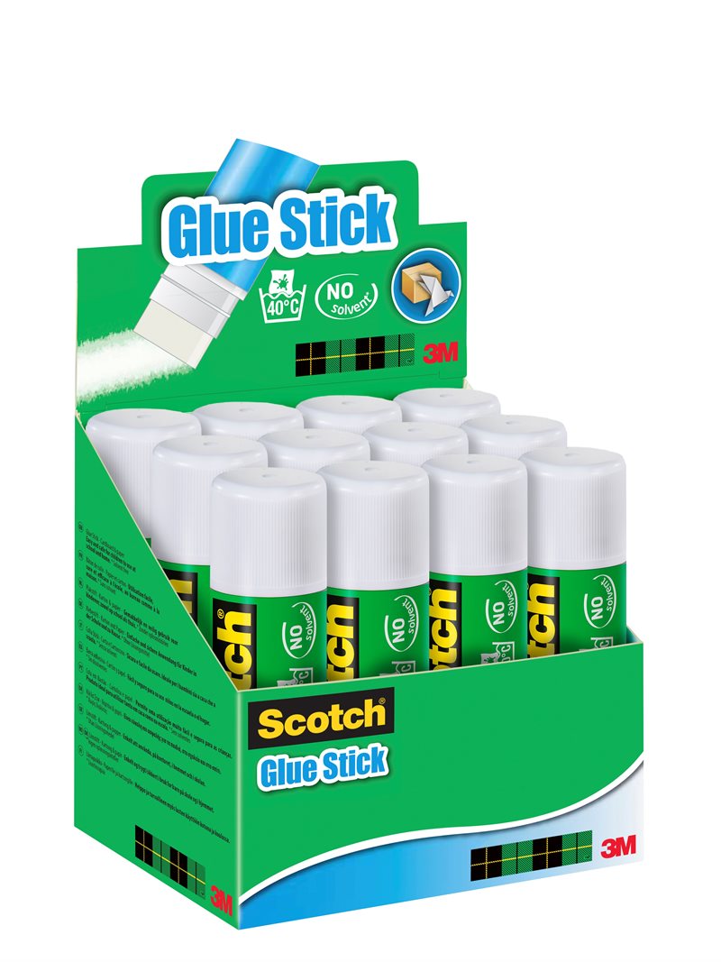 Limstift