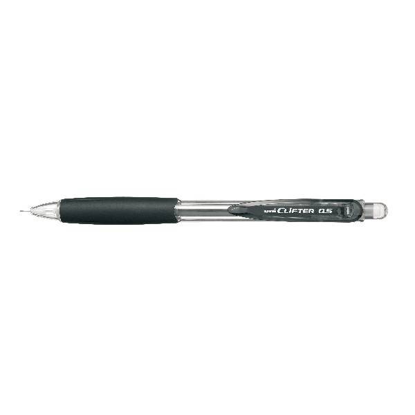 UNI PENCIL CLIFTER M5-118