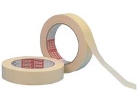 Maskeringstejp TESA 4323 19mmx50m