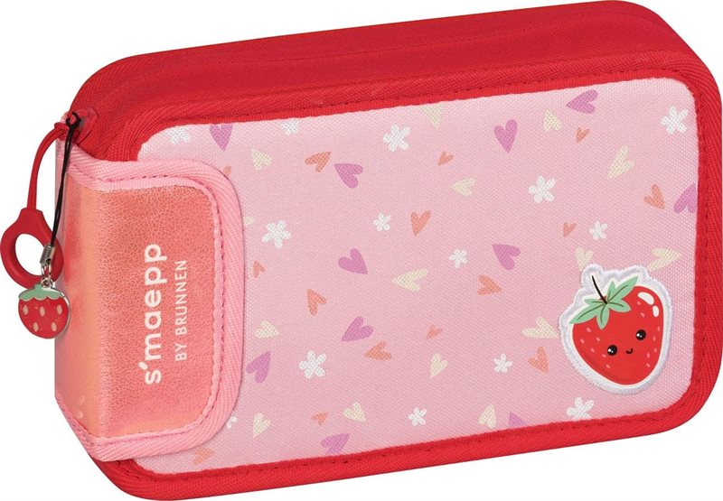 Pennfodral Fruity Love
