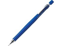 Stiftpenna PILOT H-327 blå