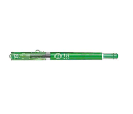 Pilot G-Tec-C Rollerball Maica 0,4 Grön