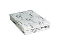 Kopieringspapper Sv. Arkiv A4 80g oh 500/FP