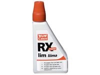 Lim RX original 85ml