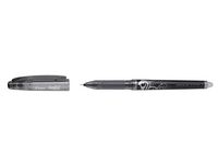 Gelpenna PILOT Frixion Point 0,5 svart