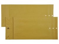 Provsäck nr.16 125x290mm 105g 250/FP