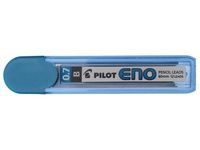 Reservstift ENO G 0,7 B 12/FP
