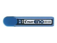 Reservstift ENO G 0,7 HB 12/FP