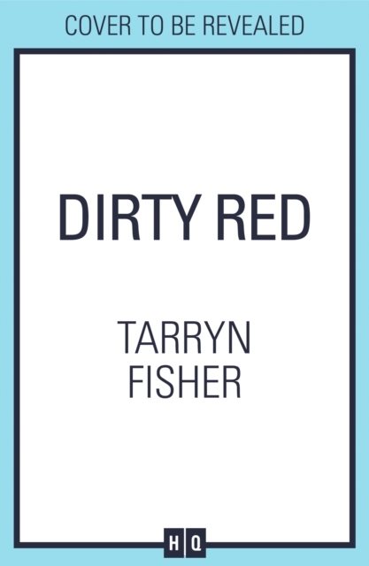 Dirty Red