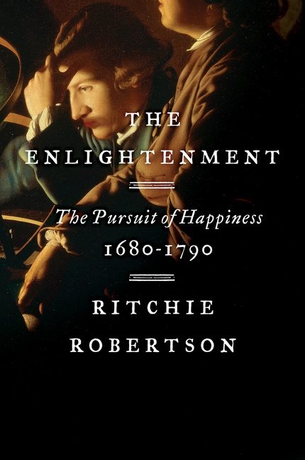 Enlightenment, The