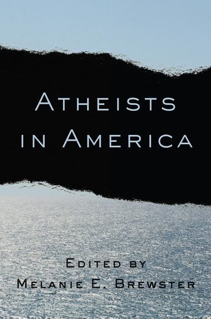 Atheists in america