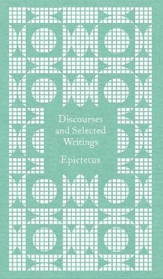Discourses and Selected Writings