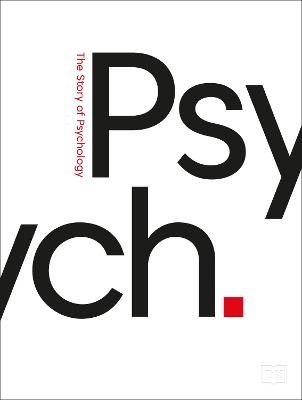 Psych.