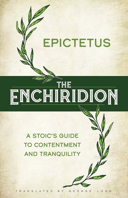 Enchiridion