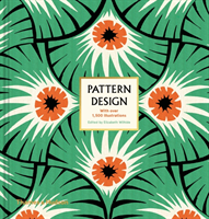 Pattern design