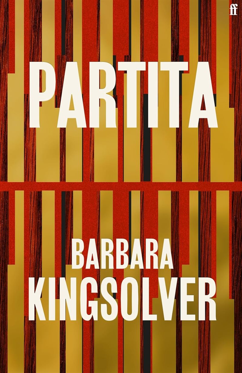 Partita
