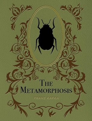 The Metamorphosis