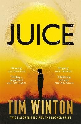 Juice