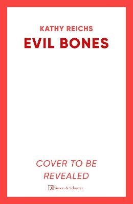 Evil Bones