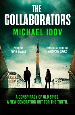The Collaborators