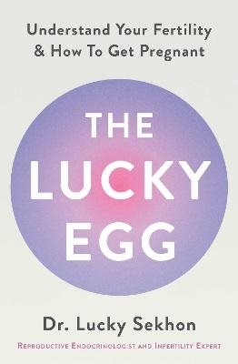 The Lucky Egg