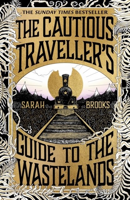 The Cautious Traveller