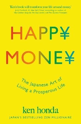 Happy Money
