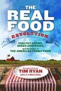 The Real Food Revolution