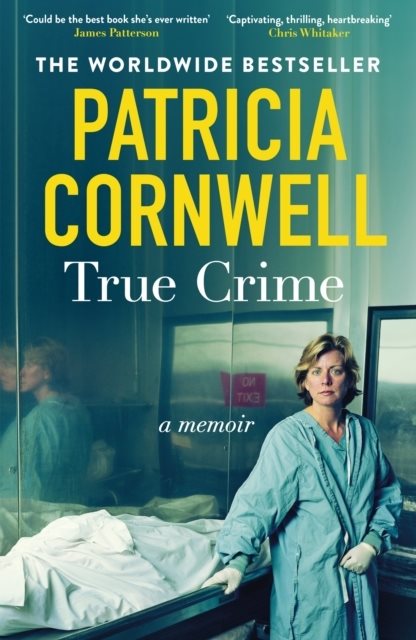 True Crime