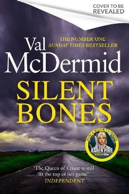 Silent Bones