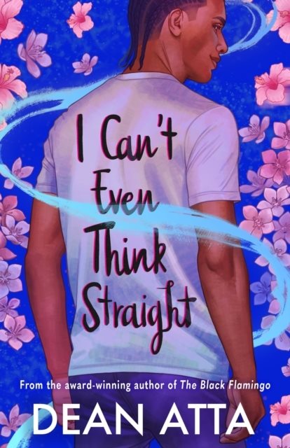 I Can