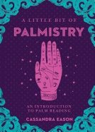 Little Bit of Palmistry, A