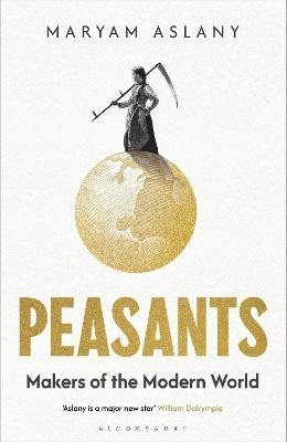 Peasants