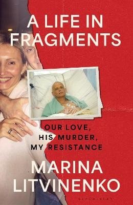 A Life in Fragments
