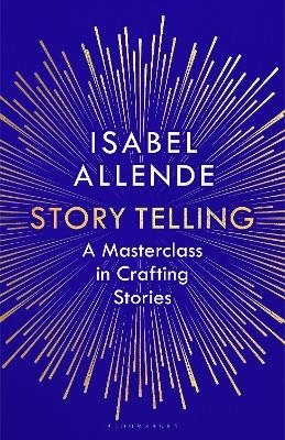 Story Telling