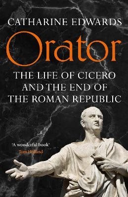 Orator