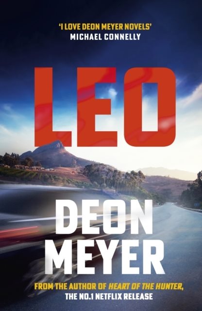 Leo