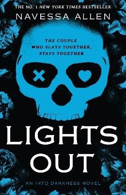 Lights Out