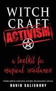 WITCHCRAFT ACTIVISM