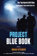 Project Blue Book