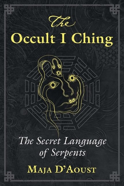 Occult I Ching