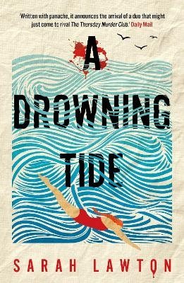 A Drowning Tide