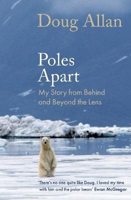 Poles Apart