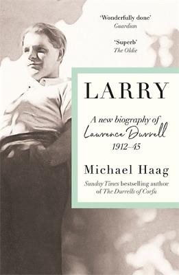 Larry